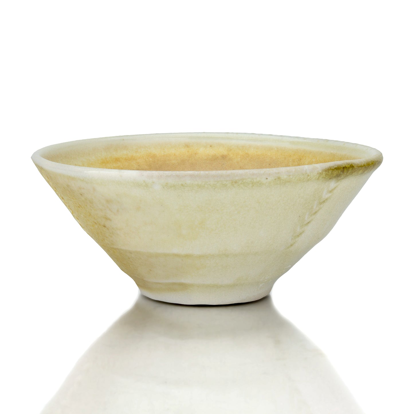Simon Levin 02 - Soup Bowl