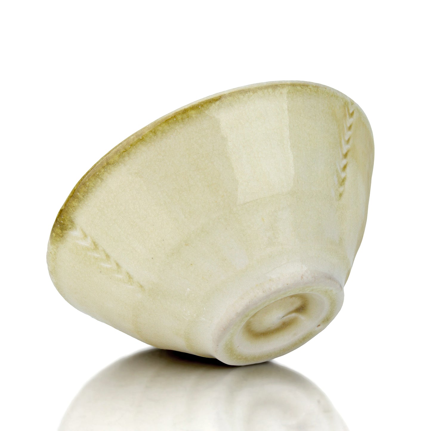 Simon Levin 02 - Soup Bowl