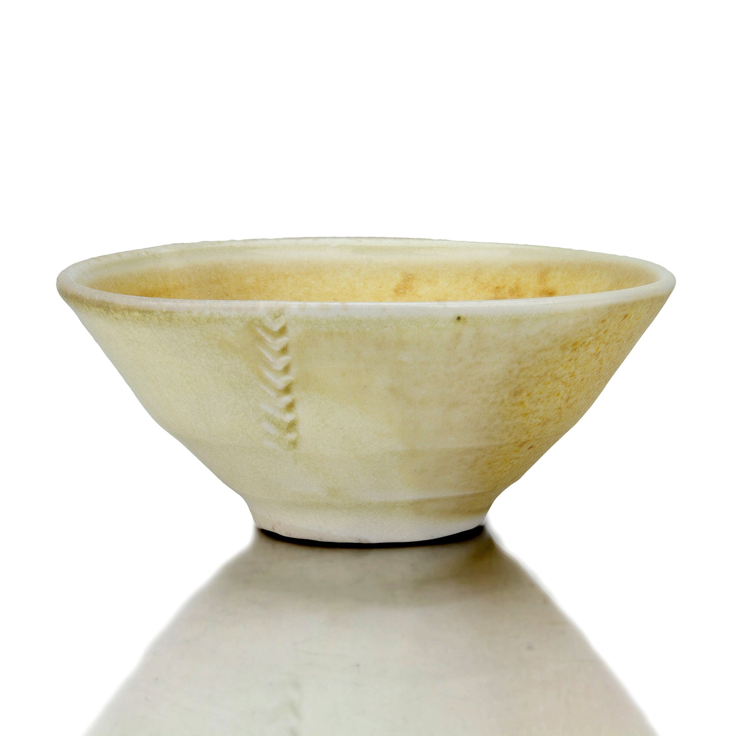 Simon Levin 02 - Soup Bowl