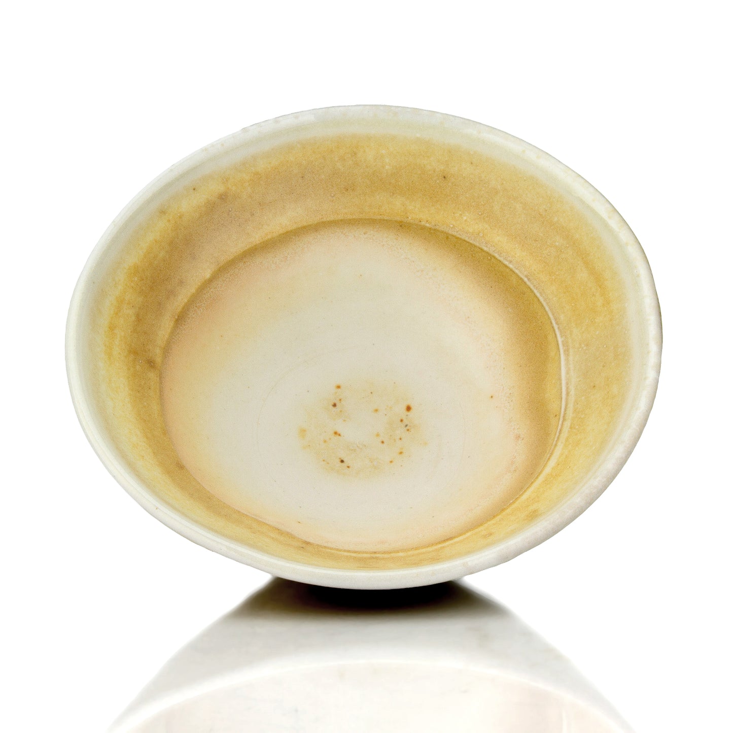 Simon Levin 02 - Soup Bowl