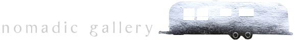 Artstream Gallery
