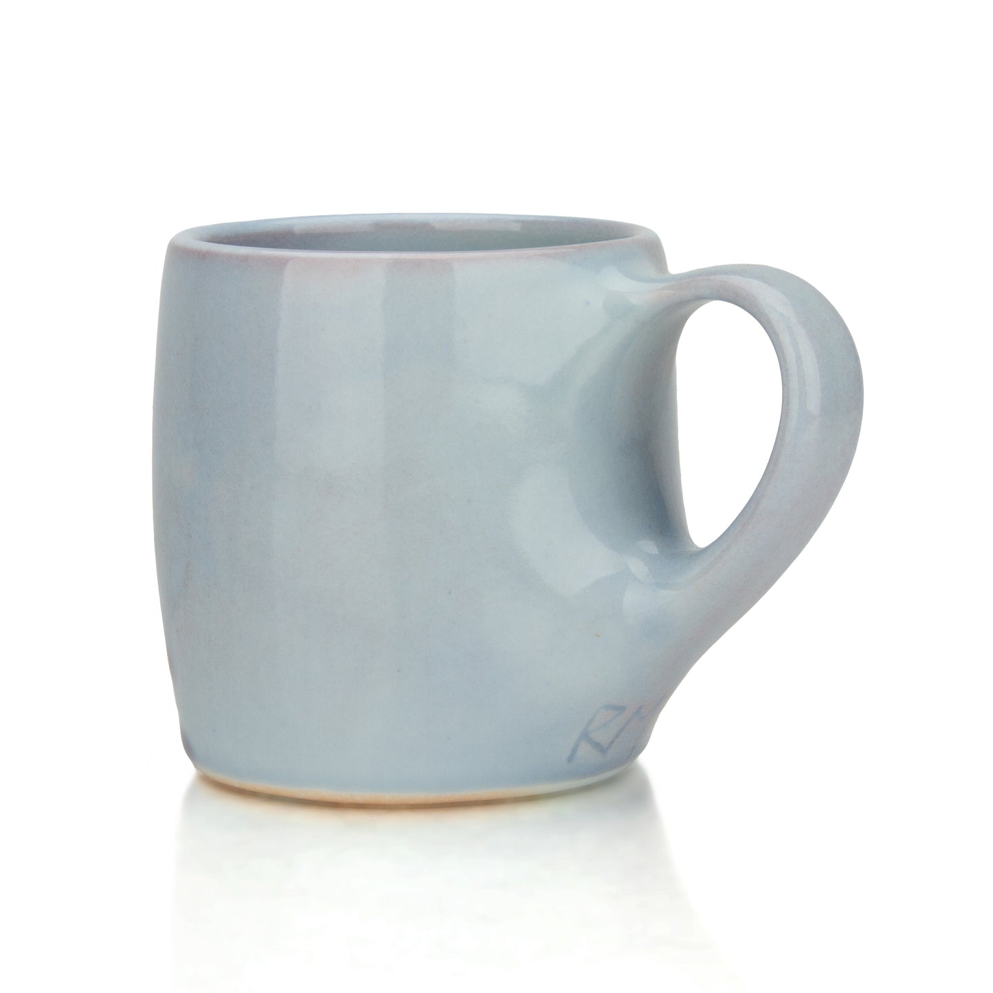 Ryan McKerley 05 - Coffee Mug