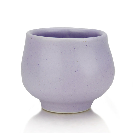 Amy Smith 02 - Lavender Cup